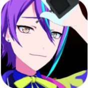 新版病娇神代类 安卓版 v1.0.1