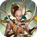 冲锋小勇士 v1.0.1