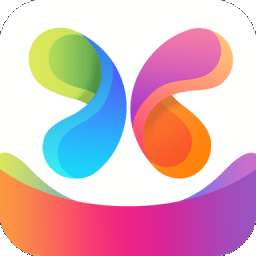 小小影视 2026最新版 v5.0.7