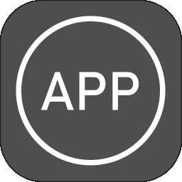 apk应用管理器 网页版 v1.4.2