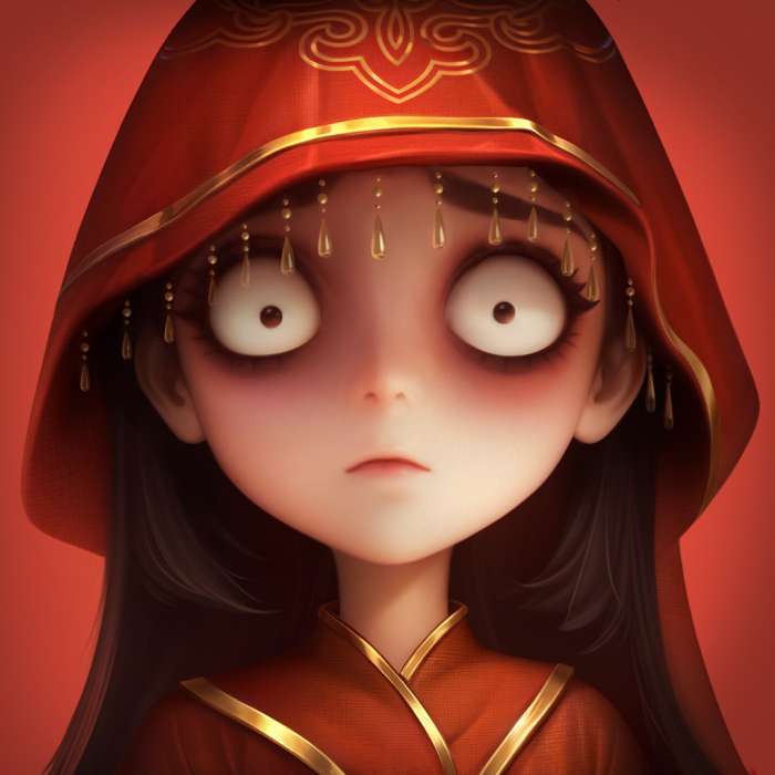 超自然行动组 云游戏 v0.3.4.1
