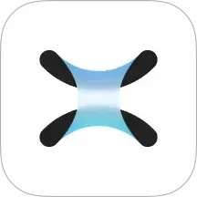 迅雷浏览器 历史版本 v2.13.0.9938