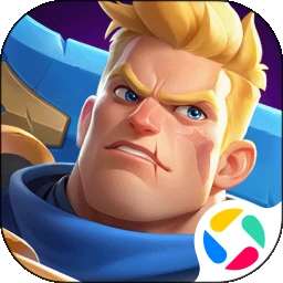 幻域纷争 v1.3