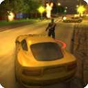 夺命邮差2官方正版 v2.106.16