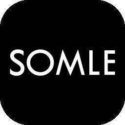 SOMLE v1.1.6