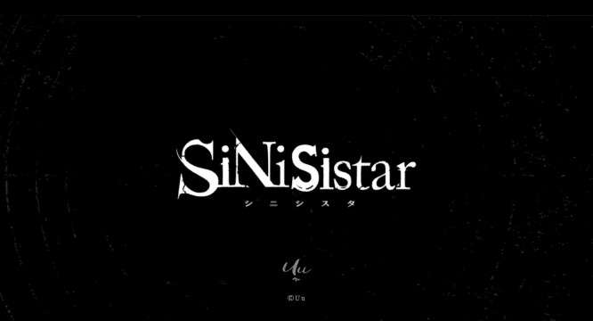 哥特少女勇闯恶魔城2汉化版截图