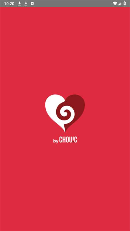 Couple Game 游戏免费版下载截图