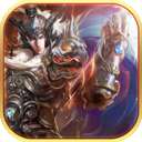 乱世无双 官网版 v1.30