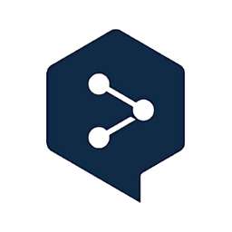Deepl 安卓版最新版 v1.2.2
