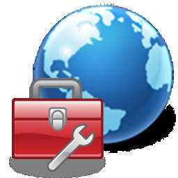 磁盘分区修复工具(checkdiskgui) 