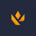 valking.gg v2.3.3