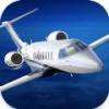 航空模拟器 2025最新版本 v20.22.09.11