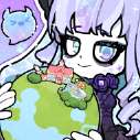 安洁拉世界：奇幻之旅 最新版2025 v1.8