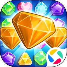 开心消消消 手机版 v1.4