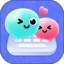 妙回输入法 v1.4.4