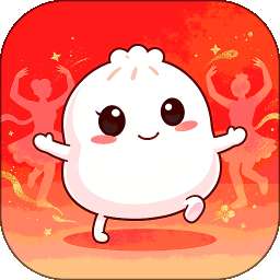 糖包广场舞 v1.0.1
