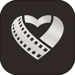 爱剪辑 安卓版 v80.54.0