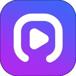 黑猪视频 2026最新版 v1.3