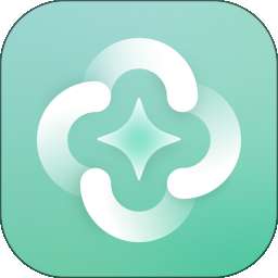 SwipeNow - 照片清理助手 v1.0.1