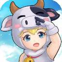 悠长假期 官方版 v1.0.27