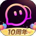 声吧 v3.18.1(c4.20.0)