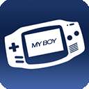 GBA模拟器 安卓版汉化版 vrelease-0.3