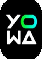 YOWA云游戏电脑版 1.7.0.807
