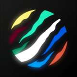 dazzcam相机 安卓版 v2.2