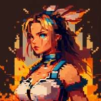 无限深渊 2025最新版 v1.0.1