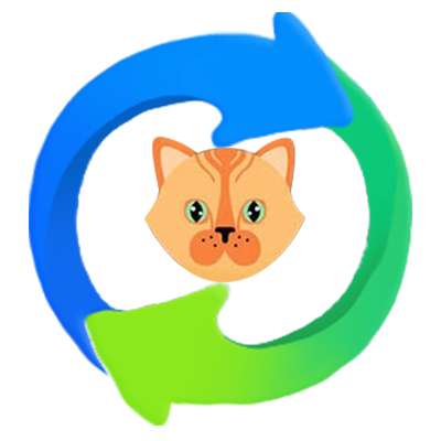 快喵恢复管家 V03.1.1