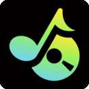 汽震音乐app 下载正版 v2.0.6