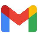 Gmail邮箱 官方正版 v2025.04.27.755574423.Release