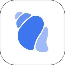 东噶藏文输入法 v5.9.3