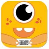 怪兽画质 3.4VIP免费版 v3.4
