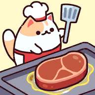 猫咪小吃店 v1.0.180