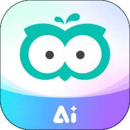 智学网 网页版 v1.8.2554