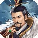 好多三国 2026最新版 v1.6