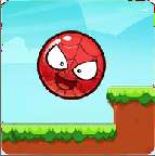 愤怒的蜘蛛球（Angry Ball）