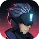 镜界 2026最新版 v1.5.6