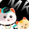 喵魁直播 v2.1.5