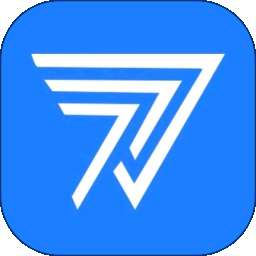 林夕号卡 v1.1.8