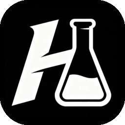 EPH实验助手 v1.3.0