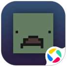 未感染者模拟 v3.3.6