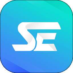SoEasy智能外语 v2.9.6