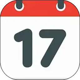 倒计时DayMatter v1.0.2