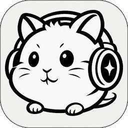 小仓鼠电竞 v1.0.1