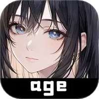 age漫画屋 2026新版本 v1.1