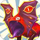 怪物工程师 最新版 v1.0.1