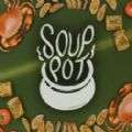 souppot汤锅 游戏中文版 v2.0.1