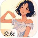 春妹聊天 v1.1.5